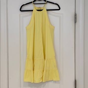 Rebecca Taylor Dress